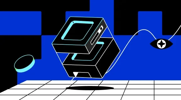 Layer2 扩容解决方案对比：性能与成本的平衡之道